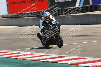 media/Aug-29-2025-TrackDaz (Fri) [[e7163b0dc3]]/B Plus/1220pm (Turn 11)/